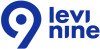 Levi 9 global sourcing Balkan d.o.o. Novi Sad