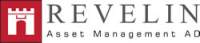 Revelin Asset Management AD Beograd