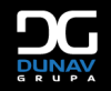 Dunav grupa Beograd