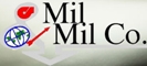 Mil Mil CO d.o.o. Beograd