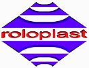 Roloplast d.o.o. Kovačica