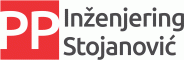 PP Inženjering Stojanović d.o.o. Beograd