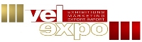 Velexpo d.o.o. Beograd