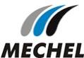 Mechel service SRB d.o.o. Beograd