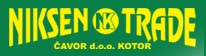 Niksen trade d.o.o. Kotor