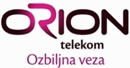 Orion Telekom doo Beograd