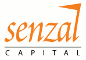 Senzal Capital d.o.o. Beograd