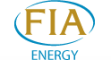 Fia energy d.o.o. Beograd