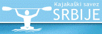 Kajakaški savez Srbije Beograd