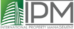 International property management d.o.o. Beograd