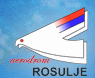 JP Aerodrom Rosulje Kruševac