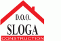 Sloga construction Kragujevac