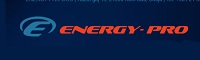 Energy pro d.o.o. Novi Sad