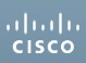 Cisco NetAkademija Beograd