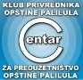 Centar za preduzetništvo Opštine Palilula