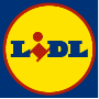 Lidl Srbija KD Nova Pazova