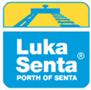 Luka Senta a.d. Senta