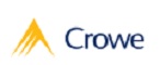 Crowe RS d.o.o. Beograd