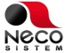 Neco Sistem d.o.o. Beograd