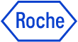 Roche doo Beograd