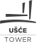 Ušće tower d.o.o. Beograd