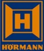 HORMANN SERBIA