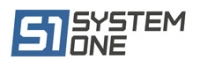 System one Beograd