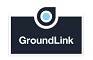 Groundlink d.o.o. Beograd