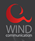 Wind communication doo