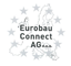 Eurobau connect ag Beograd