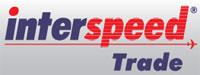 Interspeed trade d.o.o. Beograd