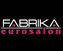 Eurosalon fabrika d.o.o. Beograd