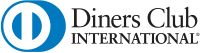 Diners Club International Beograd