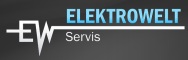 Elektrowelt Servis d.o.o. Beograd