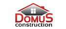 Domus Construction doo Inđija