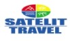 SATELIT TRAVEL GROUP