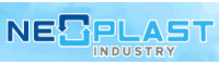 Neo-Plast Industry d.o.o Beograd