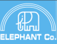 Elephant Co Beograd