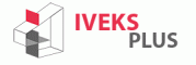 Iveks plus d.o.o. Babušnica