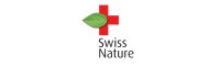 Swiss Nature Beograd