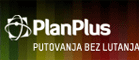 Plan Plus d.o.o. Beograd