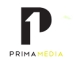 Prima media Beograd