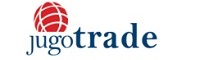 Jugotrade group d.o.o. Beograd