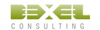 Bexel consulting d.o.o. Beograd