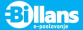 Billans International d.o.o. Novi Sad