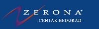 Zerona centar Beograd