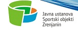 Sportski objekti Zrenjanin