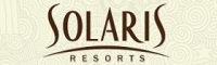 Solaris Resorts  Vrnjačka Banja