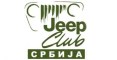 Udruženje za razvoj ofroud kulture Jeep Club