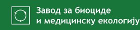 Zavod za biocide i medicinsku ekologiju Beograd